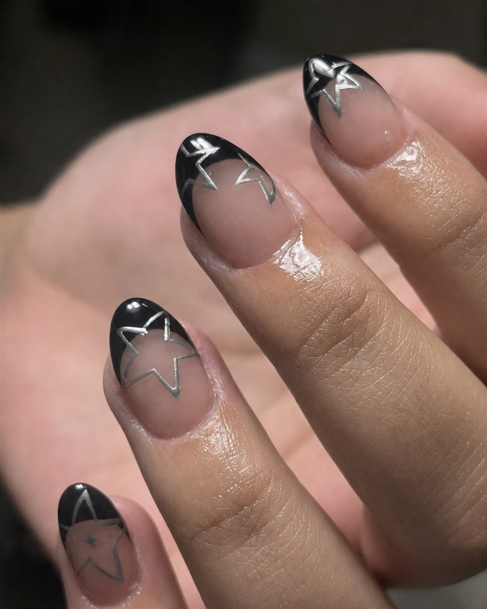 Manicura